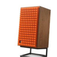 Премиальная акустика