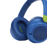 Детские наушники