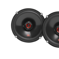 Автомобильная акустика