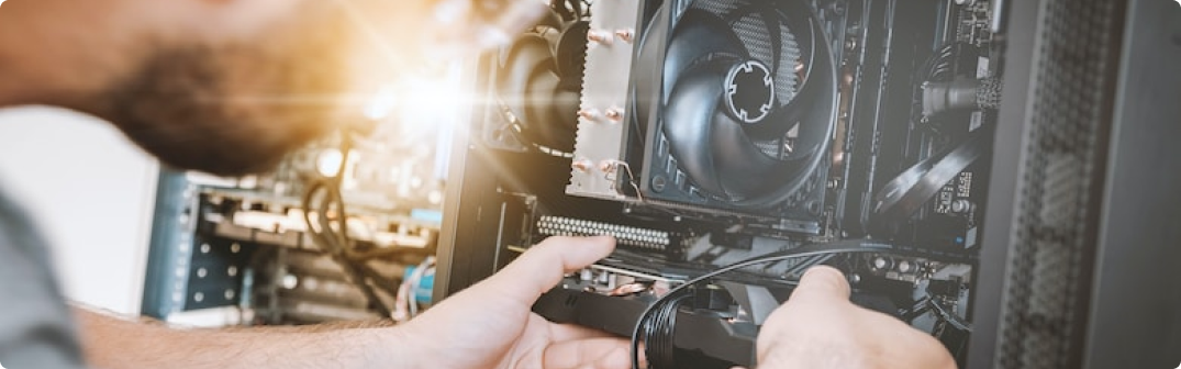 Конвергентный фирменный стиль глазами современников