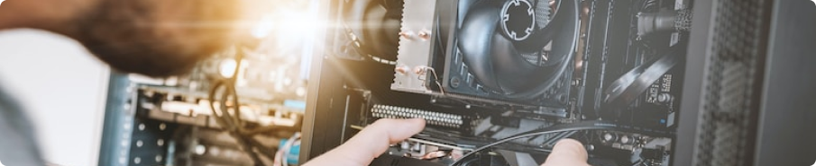 Конвергентный фирменный стиль глазами современников